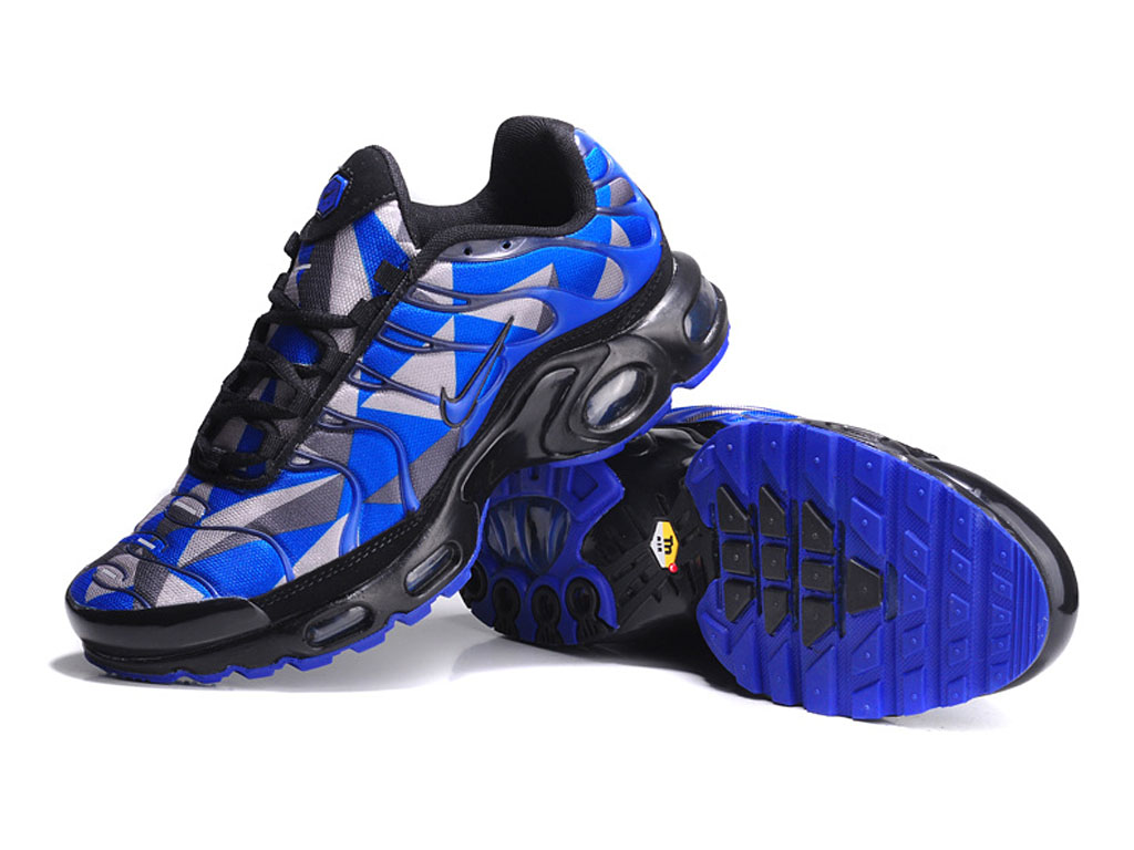 basket nike tn homme 2015 basket nike tn homme 2015
